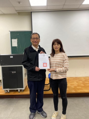 高哲翰講座教授點評「AI 繪圖」創作價值與人性溫度