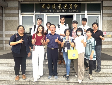 國發會召開「行政院地方創生會報」工作會議 通過雲林縣斗南鎮、土庫鎮「地方創生2.0」計畫 共獲約2千萬補助！