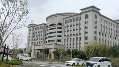 彰化兩件毒駕司機檢方聲押，皆由陳姓法官裁定「無保請命」，社會一片譁然。（檔案照）