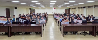 2026台中鍋烤節全面升級！國際廚神級評審領軍 天團5566走訪特色名店