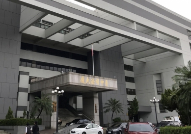拉女網友進廁所性侵得逞    法官判邱男無罪案可上訴