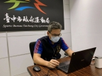中市運動局與中台灣電競聯盟合作  多項電競賽台中登場