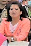 雲林檢方偵辦妨害綠能案 聲押涉嫌索賄的臺西鄉長林芬瑩夫婦等4人獲准！