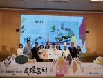 第六屆台灣學校午餐大賽成績出爐  中市五權國中勇奪冠軍