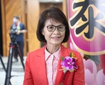 ​國民黨高市前議長曾麗燕涉貪延長限制出境、出海8個月