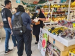 高雄水果首度進軍馬來西亞頂級超市力拚整體外銷成長3成