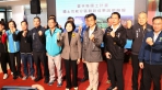 雲林縣國土功能分區圖劃設12/31完成報部審議 縣長張麗善：地方全力配合 中央相關子法應儘速完備 保障農民權益！