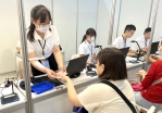 登錄金額破2億！全民熱情力挺 嘉義市購物節消費力狂飆！