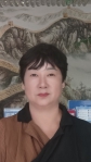 旅居路上的暖心守護者   這位管家值得你狠狠收藏！
