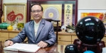 農曆七月購屋買房 動工裝修省錢訣竅 楊登嵙 教授傳授