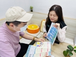 助青年職涯起飛｜15-29歲初次尋職青年，最高可補助4.8萬元。