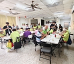 豬舍荒地變身農村生態園區 全齡休閒多元樂園10/4、5登場