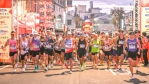 2025雲林西螺媽祖太平媽祈福馬拉松 信仰與運動結合盛大開跑！