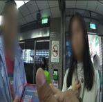 誤中假愛情真詐財伎倆    永興警保住女子卅萬元