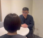 賴瑞隆兒涉霸凌當面道歉女童媽敬佩賴瑞隆的擔當