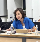 賴瑞隆8歲兒涉霸凌柯志恩不該把家人牽扯進來