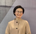 林岱樺初選若敗是否脫黨參選？制度公平就沒有脫黨參選的可能