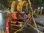 春節服務不打烊！新北污水清疏24小時待命 守護市民生活品質