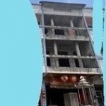 法務部分署聯合拍賣，3月3日登場。（照片分署提供）