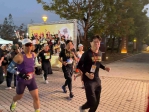 Run for CARING  第二屆嘉基愛＋1開跑　活動所得投入「八福長照學苑」籌建計畫