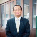 高哲翰講座教授點評柯文哲案一審的司法、政治與制度三重震盪