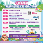 不動產移轉流程再簡化！中市地稅局推一站式服務　申報 查欠與繳稅一次完成