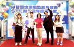 跨校攜手培育綠領人才 雲科大STEM計畫豐碩成果 展現學生學習力與創新力！