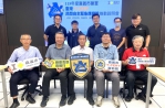 「嘉義模式」引領全國！ 民間企業化身防災尖兵 嘉義市T-CERT隊伍共築韌性防線！