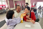 打造有感母親節 南市家教中心推多元活動 拉近家庭距離