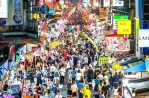 5月連假揪你來嘉！ 嘉義藝術節、棒球賽事接力開跑 人潮爆滿如過年〜