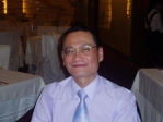 高哲翰講座教授點評數位詐騙趨勢與防制