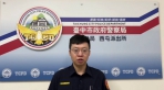 警方攔查一輛違規車    竟有四人是逾期居留