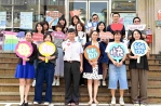 勞動部雲嘉南分署斗六就業中心母親節前夕5/8辦徵才 搭配暖心活動力挺婦女返職場！