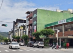 鐵馬觀光新亮點 東勢商圈正式成立管委會 串聯客庄文化與山城美食拚商機