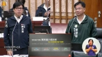陳其邁批民航局評估資料舊了南部24小時機場一定要蓋