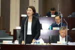 埔里福興、史港集會所許縣長允分攤最高3分之2經費助建