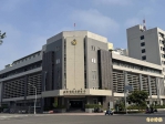 員警逼女脫衣偷拍高市警局被控包庇警局長趙瑞華出面說明