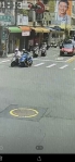 65歲許男騎機車藉機問路  數小時內多次在縣市路口性騷女騎士  嘉檢傳訊後聲請羈押獲准