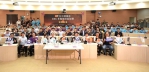 雲林虎科大佈局高階智造與無人載具供應鏈 攜手產官學決戰多軸加工實戰力！