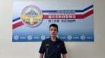 情緒不穩女子徘徊路口   警方關懷通知家人帶回