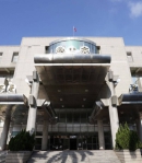 苗檢偵辦員警涉犯利用職務上機會詐取財物等案件　經審酌公共利益之維護團 說明