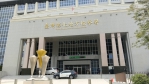 彰化檢警宣示嚴辦毒駕首日就逮捕一嫌，檢方聲押獲准。（檔案照）