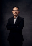 從蕭邦到好萊塢 金鐘主持人焦元溥5月30日現身中市破解電影配樂魔法