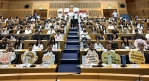 2026雲林第一屆「中高齡者及高齡者就業促進」銀髮人才服務學術研討會暨倡議論壇」盛大登場 首創產官學研跨界結盟！