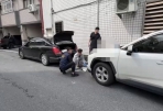 罪大惡極｜8隻電話輪流販售喪屍菸彈，花警逮主嫌法辦！