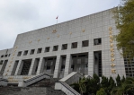 受託討債持棒痛毆債務人     二審對二人判處七月徒刑