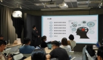 高雄青年創業挑戰賽20強6/15爭奪百萬獎金