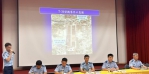 ​教練機墜毀2飛官殉職停止訓練任務調查失事主因