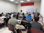 新竹縣政府推AI職訓課程   歡迎報名