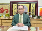 國師楊登嵙點評「端午節能否說快樂」 高哲翰專文